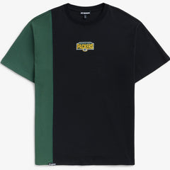 Off Season x NFL Unisex Spliced T-Shirt - Green Bay Packers