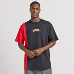 Off Season x NFL Unisex Spliced T-Shirt - Kansas City Chiefs