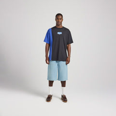 Off Season x NFL Unisex Spliced T-Shirt - Buffalo Bills