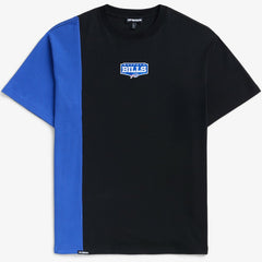 Off Season x NFL Unisex Spliced T-Shirt - Buffalo Bills