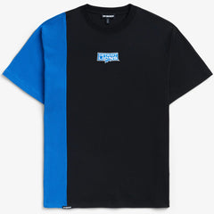 Off Season x NFL Unisex Spliced T-Shirt - Detroit Lions