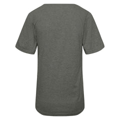 Cheerleaders Women's Sweetheart Bow T-Shirt - Dallas Cowboys