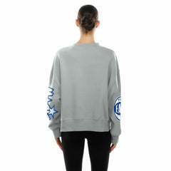 NBA Orlando Magic Women's 2025/26 City Edition Sweatshirt
