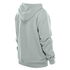NBA Orlando Magic 2025/26 City Edition Fleece Hoodie