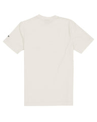 NBA Brooklyn Nets Oversized City Edition Remix Vintage T-Shirt