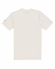 NBA Houston Rockets Oversized City Edition Remix Vintage T-Shirt sale