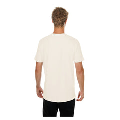 NBA LA Clippers Oversized City Edition Remix Vintage T-Shirt