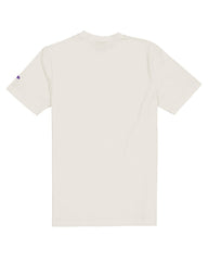 NBA Los Angeles Lakers Oversized City Edition Remix Vintage T-Shirt