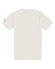 NBA Memphis Grizzlies Oversized City Edition Remix Vintage T-Shirt