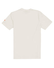 NBA Phoenix Suns Oversized City Edition Remix Vintage T-Shirt