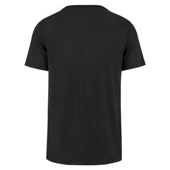 MLB Paul Skenes Pittsburgh Pirates '47 Player Caricature Franklin T-Shirt