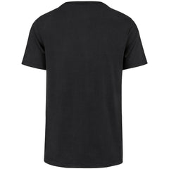 MLB Fernando Tatis Jr. San Diego Padres '47 Player Caricature Franklin T-Shirt