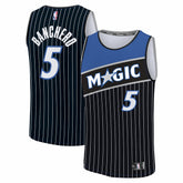 NBA Paolo Banchero Orlando Magic Fast Break Jersey