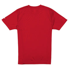MLB Philadelphia Phillies New Era x Hyperfly T-Shirt