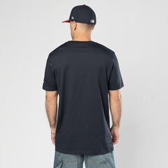 MLB Atlanta Braves New Era x Hyperfly T-Shirt