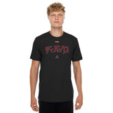 MLB Arizona Diamondbacks New Era x Hyperfly T-Shirt