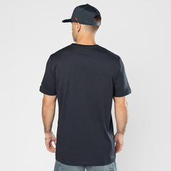 MLB Boston Red Sox New Era x Hyperfly T-Shirt
