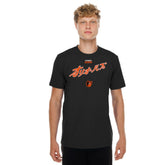 MLB Baltimore Orioles New Era x Hyperfly T-Shirt
