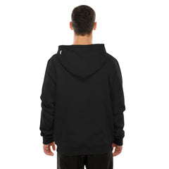 MLB Baltimore Orioles New Era x Hyperfly Hoodie