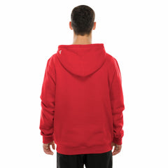 MLB Cincinnati Reds New Era x Hyperfly Hoodie