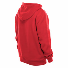 MLB Cincinnati Reds New Era x Hyperfly Hoodie