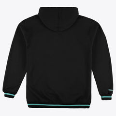 NBA Memphis Grizzlies Hardwood Classics Big & Tall Hoodie