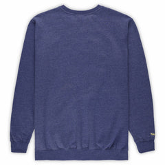 NBA Golden State Warriors Hardwood Classics Big & Tall Crewneck Sweatshirt sale