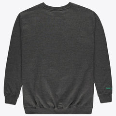 NBA Milwaukee Bucks Hardwood Classics Big & Tall Crewneck Sweatshirt