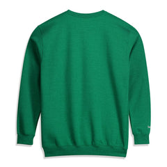 NBA Boston Celtics Hardwood Classics Big & Tall Crewneck Sweatshirt