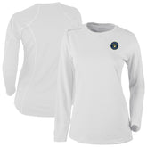 MLB Milwaukee Brewers Columbia Shotgun Long Sleeve T-Shirt