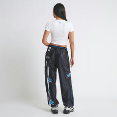Off Season Women's Baby T-Shirt - Detroit Lions