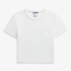 Off Season Women's Baby T-Shirt - Detroit Lions