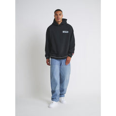 Off Season Unisex Hoodie - Buffalo Bills