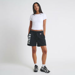 Off Season Unisex Fleece Shorts - Kansas City Chiefs