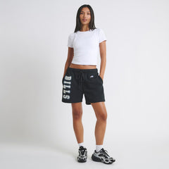 Off Season Unisex Fleece Shorts - Buffalo Bills