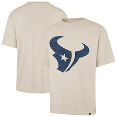 '47 Bouldering Imprint Ravine Foundation T-Shirt - Houston Texans