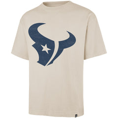 '47 Bouldering Imprint Ravine Foundation T-Shirt - Houston Texans