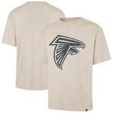 '47 Bouldering Imprint Ravine Foundation T-Shirt - Atlanta Falcons