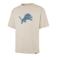 '47 Bouldering Imprint Ravine Foundation T-Shirt - Detroit Lions