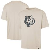 '47 Bouldering Imprint Ravine Foundation T-Shirt - Cincinnati Bengals