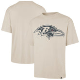 '47 Bouldering Imprint Ravine Foundation T-Shirt - Baltimore Ravens