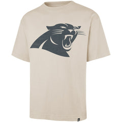 '47 Bouldering Imprint Ravine Foundation T-Shirt - Carolina Panthers