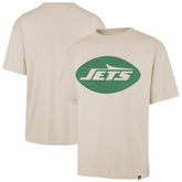 '47 Bouldering Imprint Ravine Foundation T-Shirt - New York Jets