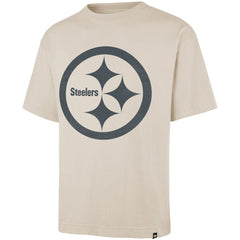 '47 Bouldering Imprint Ravine Foundation T-Shirt - Pittsburgh Steelers