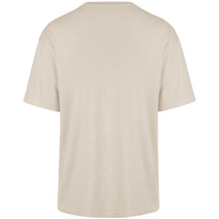 '47 Bouldering Imprint Ravine Foundation T-Shirt - Pittsburgh Steelers