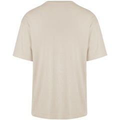 '47 Bouldering Imprint Ravine Foundation Throwback T-Shirt - Miami Dolphins