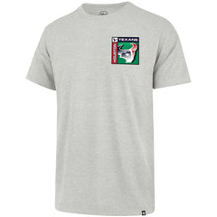 '47 Chrome Plate Franklin T-Shirt - Houston Texans