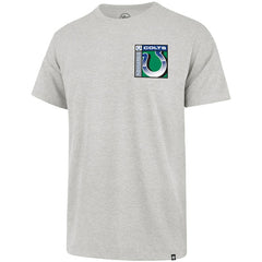 '47 Chrome Plate Franklin T-Shirt - Indianapolis Colts