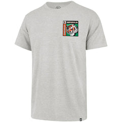 '47 Chrome Plate Franklin T-Shirt - Cincinnati Bengals
