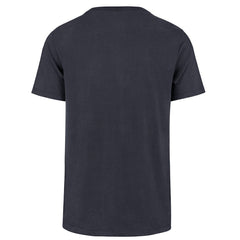 '47 Stripe Splash Franklin T-Shirt - Houston Texans
